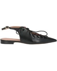 Malone Souliers - Ballet Flats - Lyst