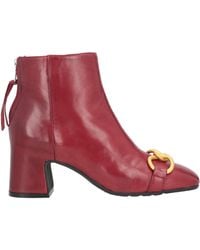 Mara Bini - Ankle Boots - Lyst