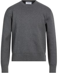 Thom Browne - Sweater Cotton - Lyst