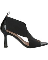Zinda - Sandals - Lyst