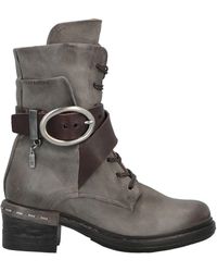A.s.98 Boots for Women | Online Sale up to 58% off | Lyst