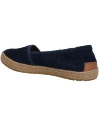 espadrilles femme timberland 36 espadrilles femme timberland 36