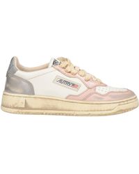 Autry - Trainers - Lyst