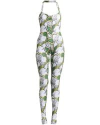 Babylon - Jumpsuits - Lyst