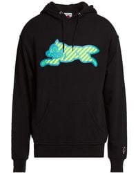 BBCICECREAM - Sweatshirt - Lyst
