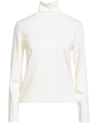 Crossley - Turtleneck - Lyst