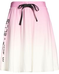 Marc Ellis - Mini Skirts - Lyst
