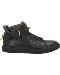 Buscemi - Trainers - Lyst