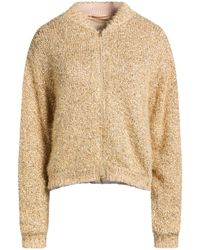 Herno - Abrigo - Lyst