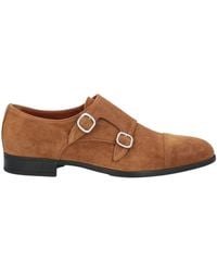 Doucal's - Mokassin - Lyst
