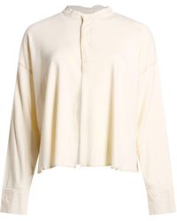 Beams Plus - Camisa - Lyst