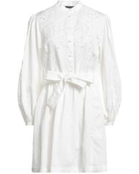 MARCIANO BY GUESS - Vestito Corto - Lyst