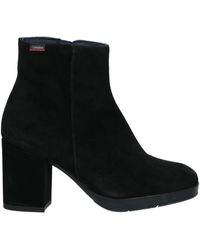 Callaghan - Ankle Boots - Lyst