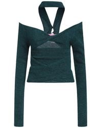 GAUGE81 - Jumper - Lyst