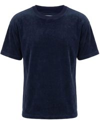 Merely Made - Sweatshirt - Lyst