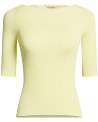 Gentry Portofino - Jumper - Lyst