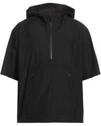Herno - Jacket - Lyst