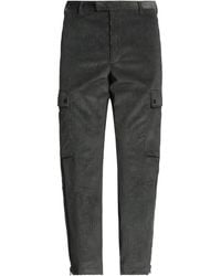 Paura - Trouser - Lyst