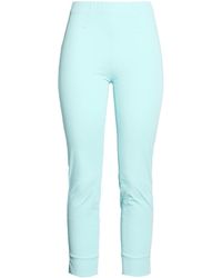 Seductive - Pantalone - Lyst