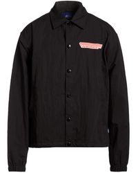 AWAKE NY - Jacket - Lyst