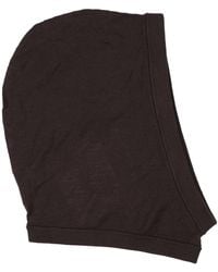 Rick Owens - Cappello - Lyst