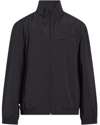 Lanvin - Jackets - Lyst
