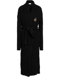 Gaelle Paris - Cardigan - Lyst