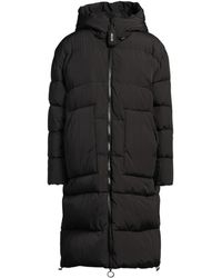 Ice Play - Puffer - Lyst