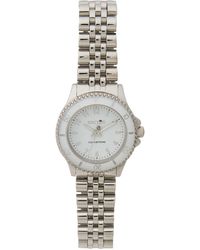 Sector No Limits - Wrist Watch - Lyst