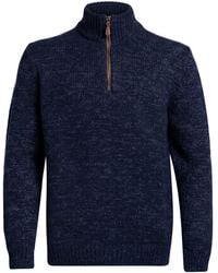 Fedeli - Jumper - Lyst