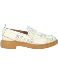 Thom Browne - Loafer - Lyst