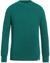 Liu Jo - Sweater Acrylic, Virgin Wool - Lyst