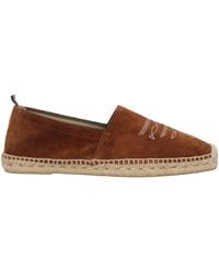 Castañer - Espadrilles - Lyst