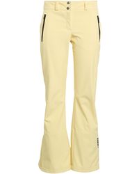 Colmar - Snow Wear - Lyst