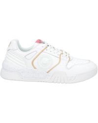 Just Cavalli - Sneakers - Lyst