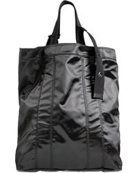 Y-3 - Borsa A Spalla - Lyst