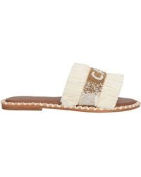 De Siena - Sandals - Lyst