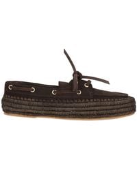 Paloma Barceló - Loafer - Lyst