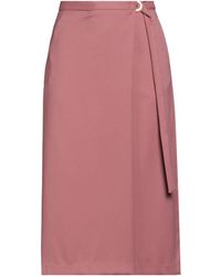 Ballantyne - Trouser - Lyst