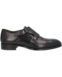 Brioni - Sneakers - Lyst