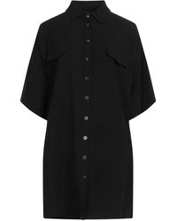 Roberto Collina - Chemise - Lyst