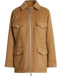 MAX&Co. - Jacket - Lyst