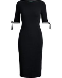 ralph lauren dresses