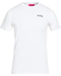 APRÈS SURF - T-Shirts - Lyst