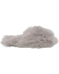 Rick Owens - Sandals - Lyst