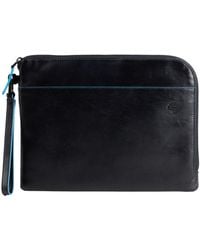 Piquadro - Handtaschen - Lyst