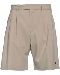 Amiri - Shorts & Bermuda Shorts - Lyst