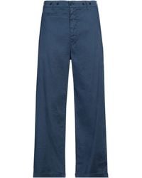 Barena - Pantalon - Lyst