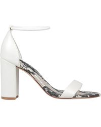 nine west handbolsas sale