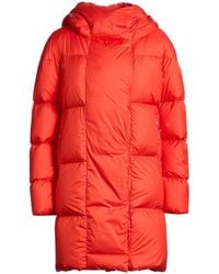 Add - Puffer - Lyst